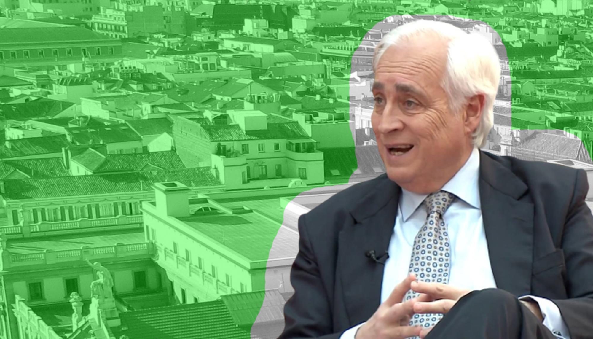 José Luis Concepción